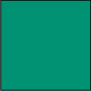 Pantone Green
