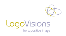 Logovisions Runcorn company logo design